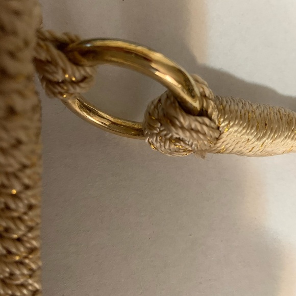 LINA beautiful handbag - Picture 3 of 8